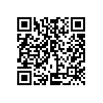 SIT1602BI-23-18S-6-000000E QRCode