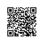 SIT1602BI-23-18S-66-666660G QRCode