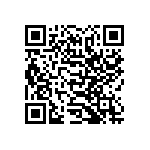 SIT1602BI-23-18S-74-176000D QRCode