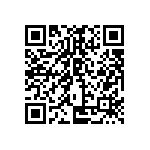 SIT1602BI-23-18S-75-000000G QRCode