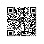 SIT1602BI-23-18S-8-192000G QRCode