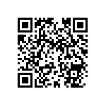 SIT1602BI-23-25E-10-000000G QRCode