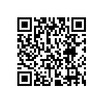 SIT1602BI-23-25E-18-432000D QRCode