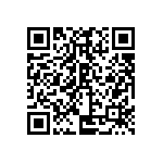 SIT1602BI-23-25E-19-200000G QRCode