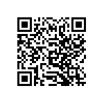 SIT1602BI-23-25E-24-000000G QRCode