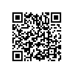 SIT1602BI-23-25E-25-000625E QRCode