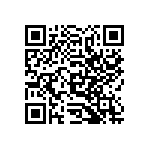 SIT1602BI-23-25E-33-330000D QRCode