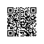 SIT1602BI-23-25E-33-333300D QRCode