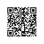 SIT1602BI-23-25E-33-333330G QRCode