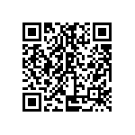 SIT1602BI-23-25E-37-500000D QRCode