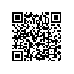 SIT1602BI-23-25E-38-000000G QRCode