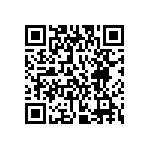 SIT1602BI-23-25E-38-400000D QRCode