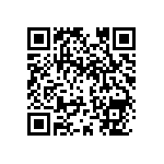 SIT1602BI-23-25E-54-000000D QRCode