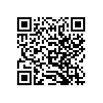 SIT1602BI-23-25E-66-000000G QRCode