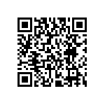 SIT1602BI-23-25E-66-600000G QRCode