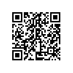 SIT1602BI-23-25E-72-000000G QRCode