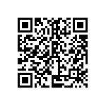 SIT1602BI-23-25E-74-176000E QRCode