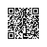 SIT1602BI-23-25E-74-250000G QRCode