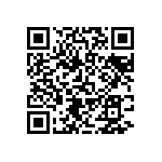 SIT1602BI-23-25E-75-000000E QRCode