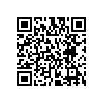 SIT1602BI-23-25E-8-192000D QRCode