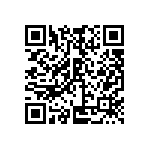 SIT1602BI-23-25E-8-192000G QRCode