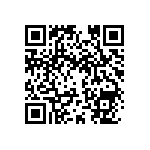 SIT1602BI-23-25N-12-000000G QRCode