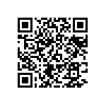 SIT1602BI-23-25N-14-000000E QRCode