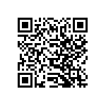 SIT1602BI-23-25N-24-000000E QRCode