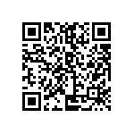 SIT1602BI-23-25N-24-576000G QRCode