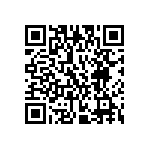 SIT1602BI-23-25N-31-250000E QRCode