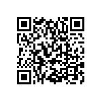 SIT1602BI-23-25N-32-768000E QRCode