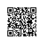 SIT1602BI-23-25N-37-500000E QRCode