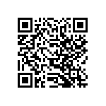 SIT1602BI-23-25N-38-400000E QRCode