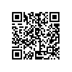 SIT1602BI-23-25N-4-096000E QRCode