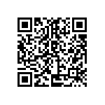 SIT1602BI-23-25N-54-000000D QRCode