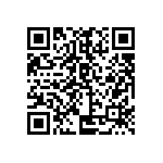 SIT1602BI-23-25N-65-000000G QRCode