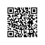 SIT1602BI-23-25N-66-660000G QRCode