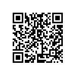 SIT1602BI-23-25N-7-372800G QRCode