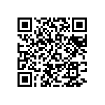 SIT1602BI-23-25N-74-175824E QRCode