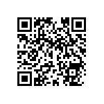 SIT1602BI-23-25S-10-000000G QRCode