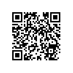 SIT1602BI-23-25S-12-000000D QRCode