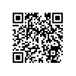 SIT1602BI-23-25S-14-000000E QRCode