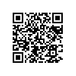 SIT1602BI-23-25S-14-000000G QRCode