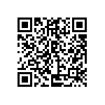 SIT1602BI-23-25S-18-432000D QRCode