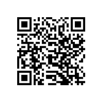 SIT1602BI-23-25S-18-432000E QRCode