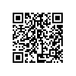 SIT1602BI-23-25S-19-200000G QRCode