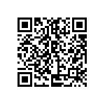 SIT1602BI-23-25S-24-000000D QRCode