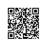 SIT1602BI-23-25S-25-000625E QRCode