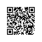 SIT1602BI-23-25S-26-000000G QRCode