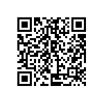 SIT1602BI-23-25S-27-000000D QRCode